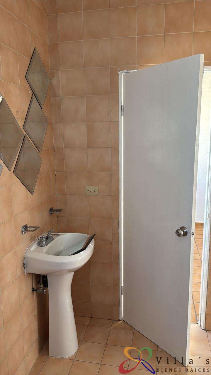 WhatsApp Image 2026-04-27 at 5.04.14 PM (7).jpg